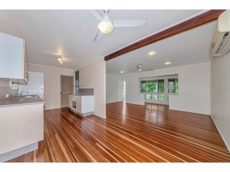 46 Renecol Avenue, Rasmussen QLD 4815