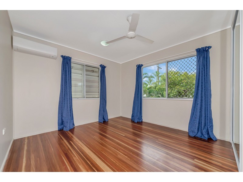 46 Renecol Avenue, Rasmussen QLD 4815