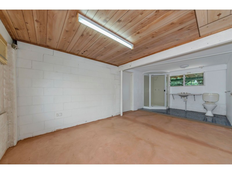 46 Renecol Avenue, Rasmussen QLD 4815