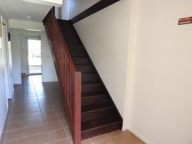 22 Brolga Crescent, Condon QLD 4815