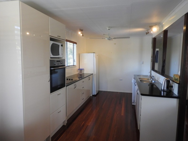 22 Brolga Crescent, Condon QLD 4815