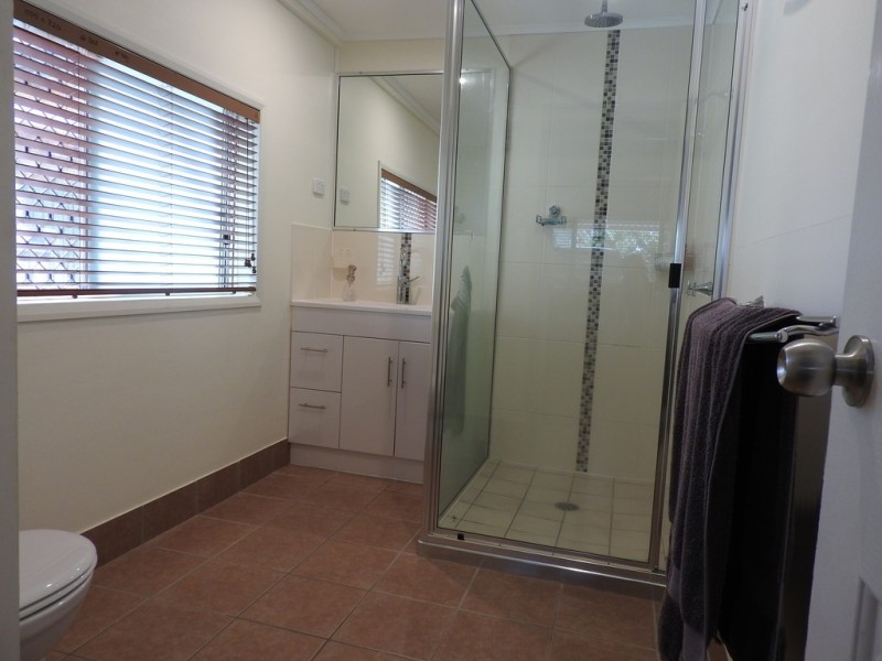 22 Brolga Crescent, Condon QLD 4815