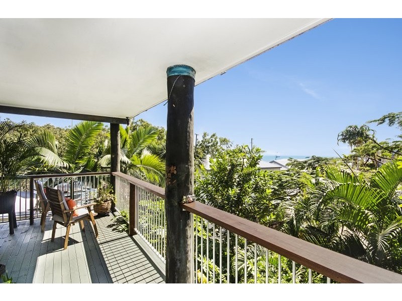 91 Herald Street, Toomulla QLD 4816