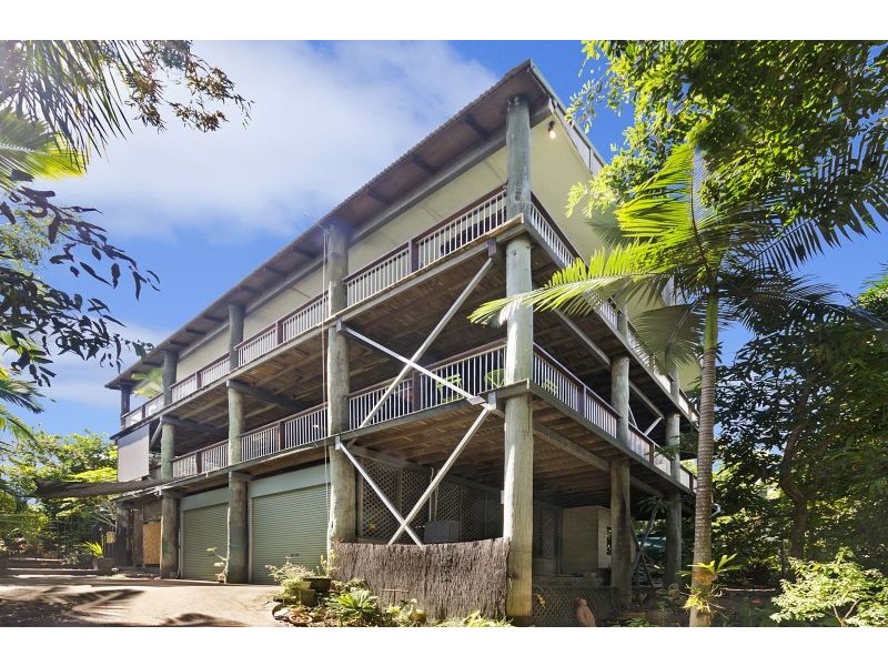 91 Herald Street, Toomulla QLD 4816