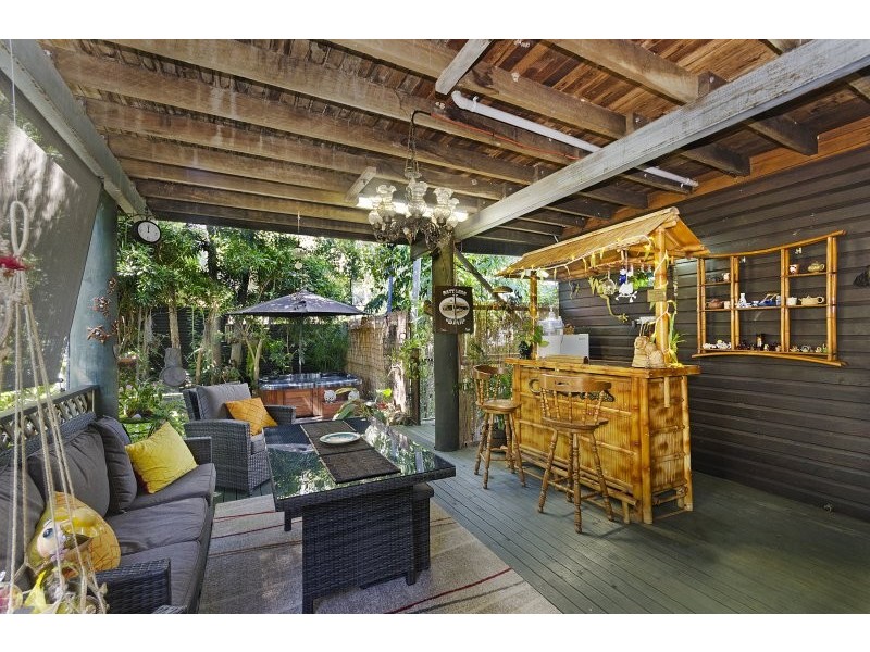 91 Herald Street, Toomulla QLD 4816