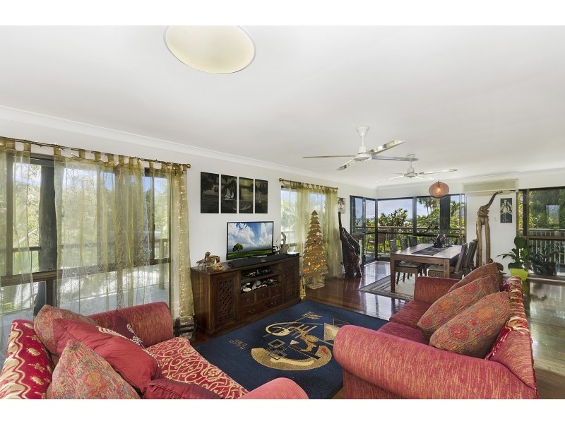 91 Herald Street, Toomulla QLD 4816