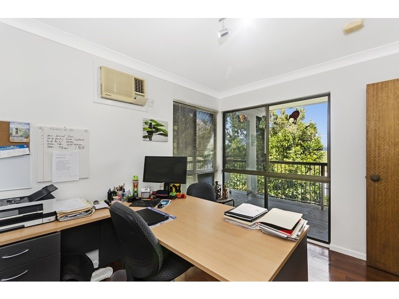 91 Herald Street, Toomulla QLD 4816