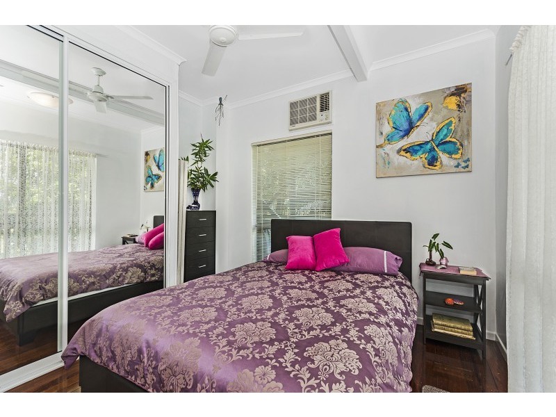 91 Herald Street, Toomulla QLD 4816