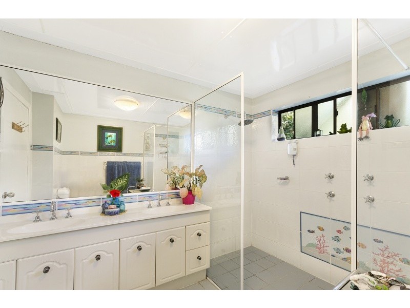 91 Herald Street, Toomulla QLD 4816