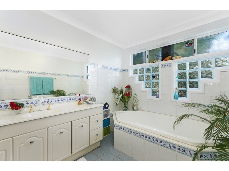 91 Herald Street, Toomulla QLD 4816