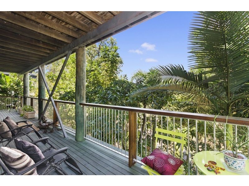 91 Herald Street, Toomulla QLD 4816