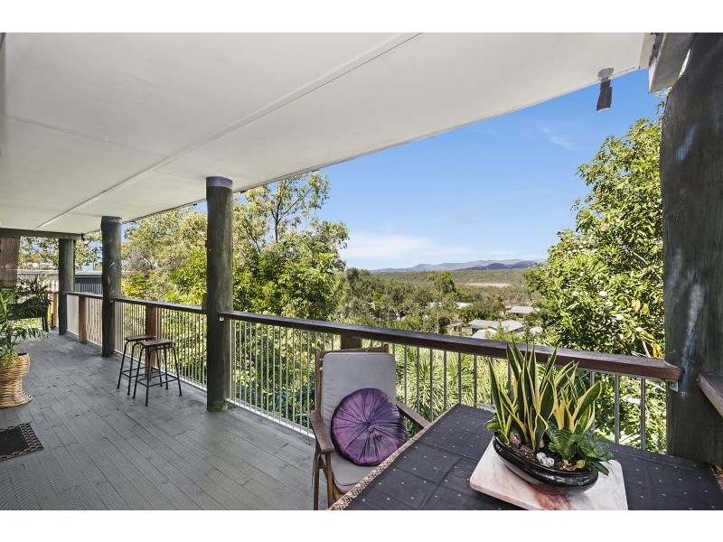 91 Herald Street, Toomulla QLD 4816