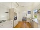 37 Park Street, Pimlico QLD 4812