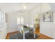 37 Park Street, Pimlico QLD 4812