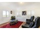 37 Park Street, Pimlico QLD 4812