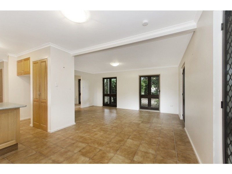 5 Rupertswood Drive, Alice River QLD 4817