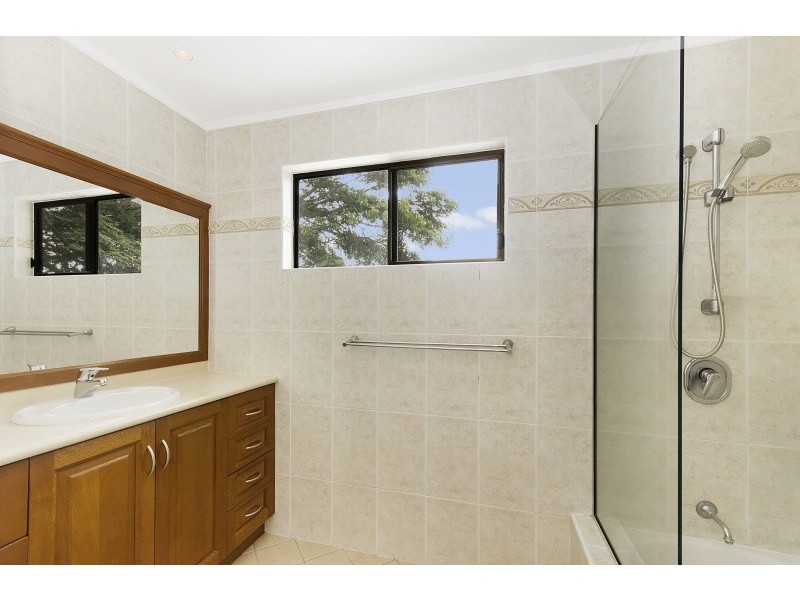 5 Rupertswood Drive, Alice River QLD 4817