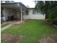 2/14 Shelton St, Kirwan QLD 4817