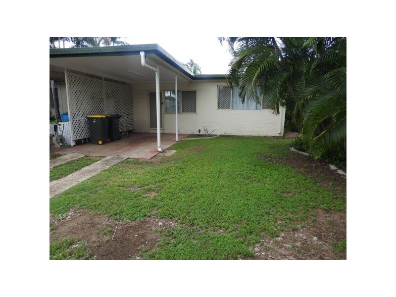 2/14 Shelton St, Kirwan QLD 4817
