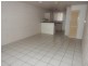 2/14 Shelton St, Kirwan QLD 4817