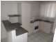 2/14 Shelton St, Kirwan QLD 4817