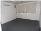 2/14 Shelton St, Kirwan QLD 4817