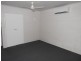 2/14 Shelton St, Kirwan QLD 4817