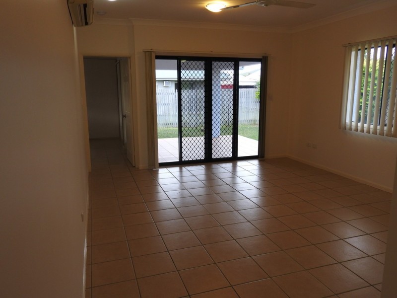 10 Drummond Court, Kirwan QLD 4817