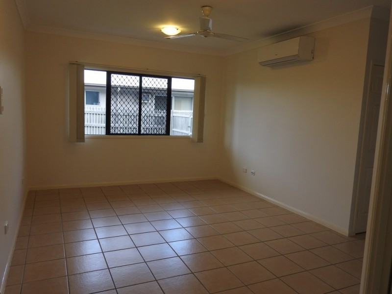 10 Drummond Court, Kirwan QLD 4817