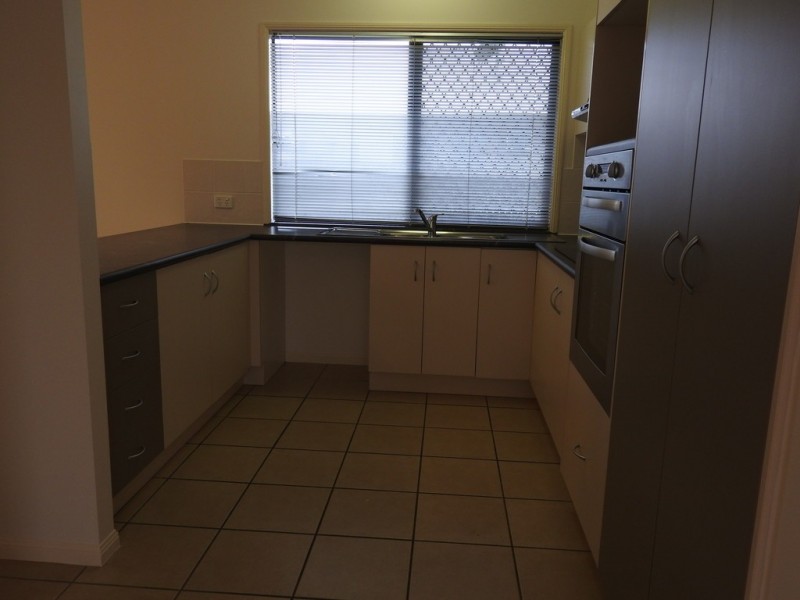 10 Drummond Court, Kirwan QLD 4817