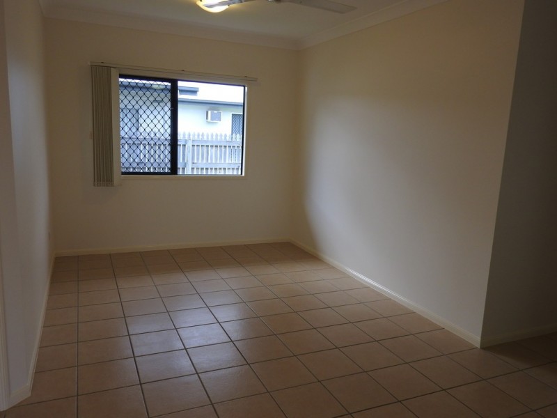 10 Drummond Court, Kirwan QLD 4817