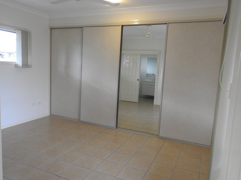 10 Drummond Court, Kirwan QLD 4817