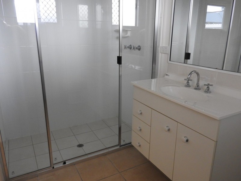 10 Drummond Court, Kirwan QLD 4817