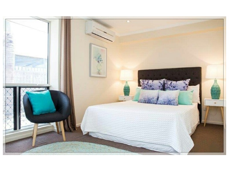 29 Geoffrey Court, Rasmussen QLD 4815