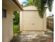 29 Geoffrey Court, Rasmussen QLD 4815
