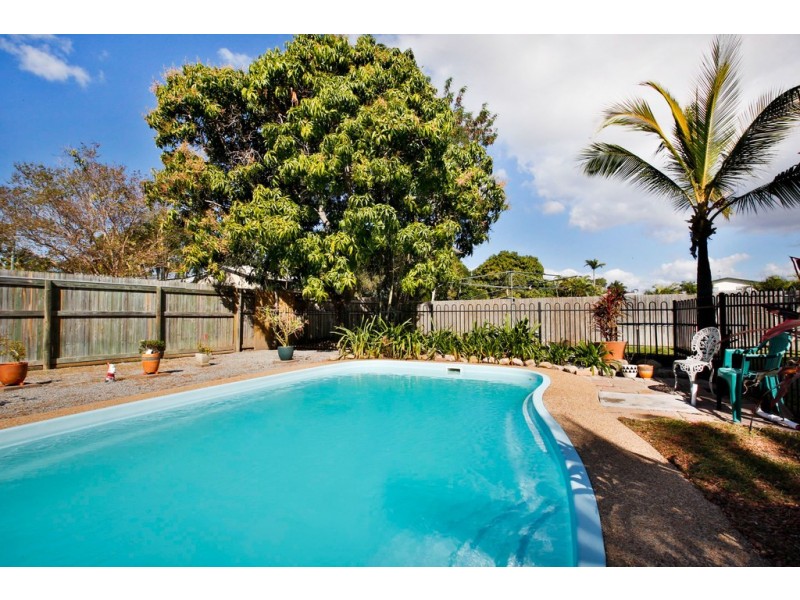 15 Naples Court, Kelso QLD 4815