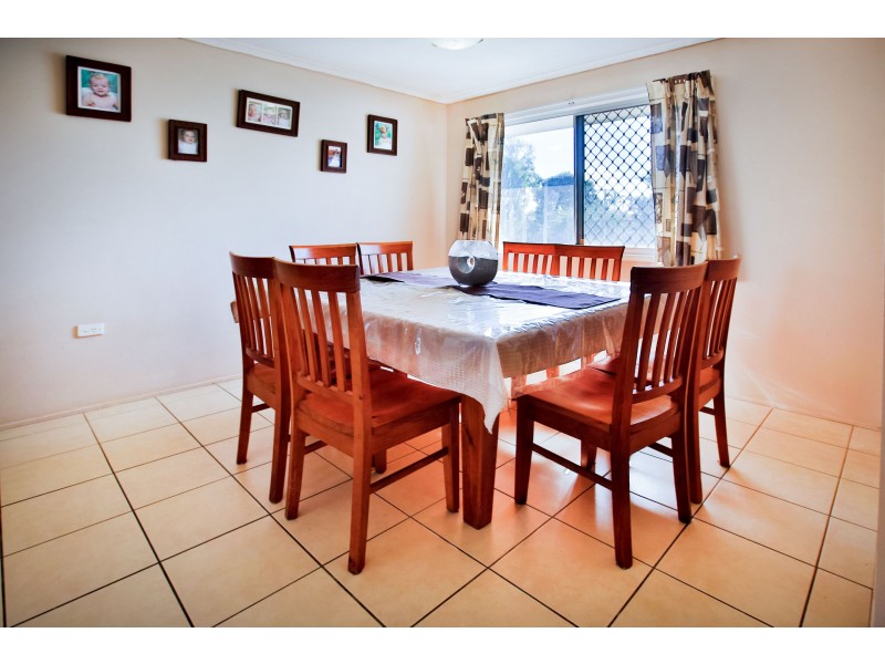 15 Naples Court, Kelso QLD 4815