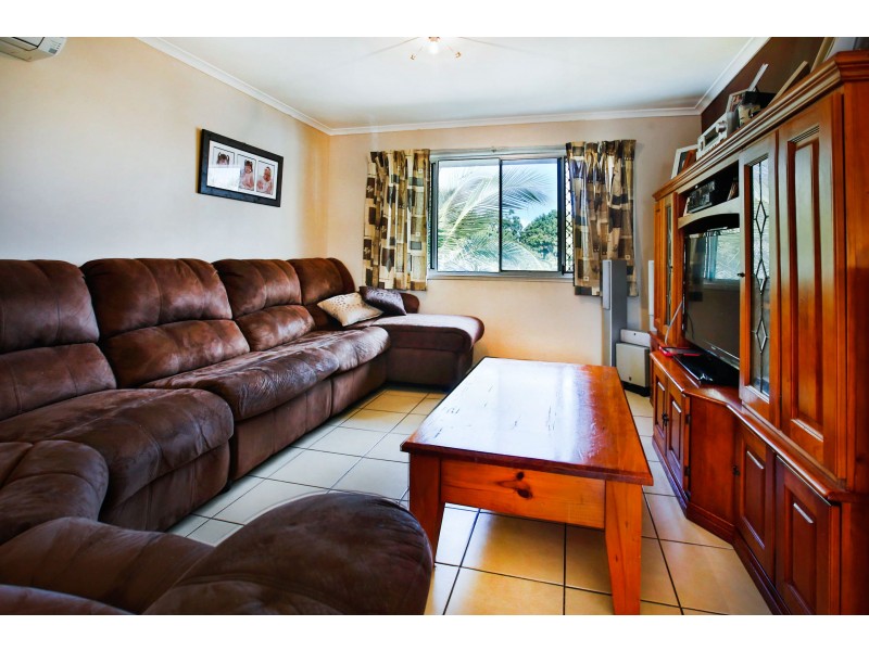 15 Naples Court, Kelso QLD 4815