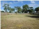 1359 Riverway Drive, Kelso QLD 4815