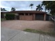 147 Thuringowa Drive, Kirwan QLD 4817