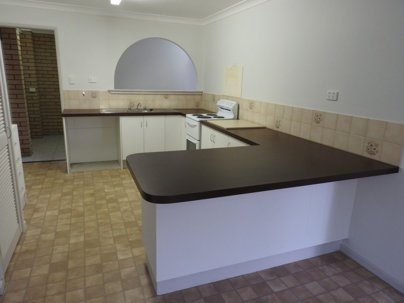 147 Thuringowa Drive, Kirwan QLD 4817