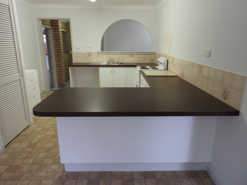 147 Thuringowa Drive, Kirwan QLD 4817