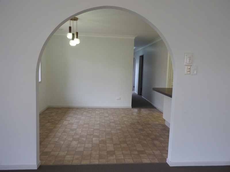 147 Thuringowa Drive, Kirwan QLD 4817