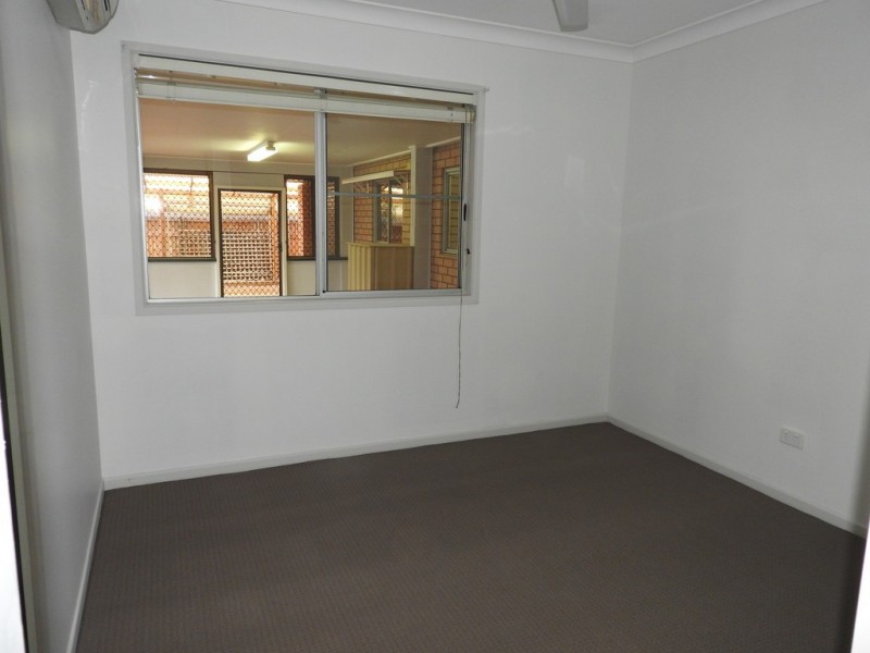 147 Thuringowa Drive, Kirwan QLD 4817