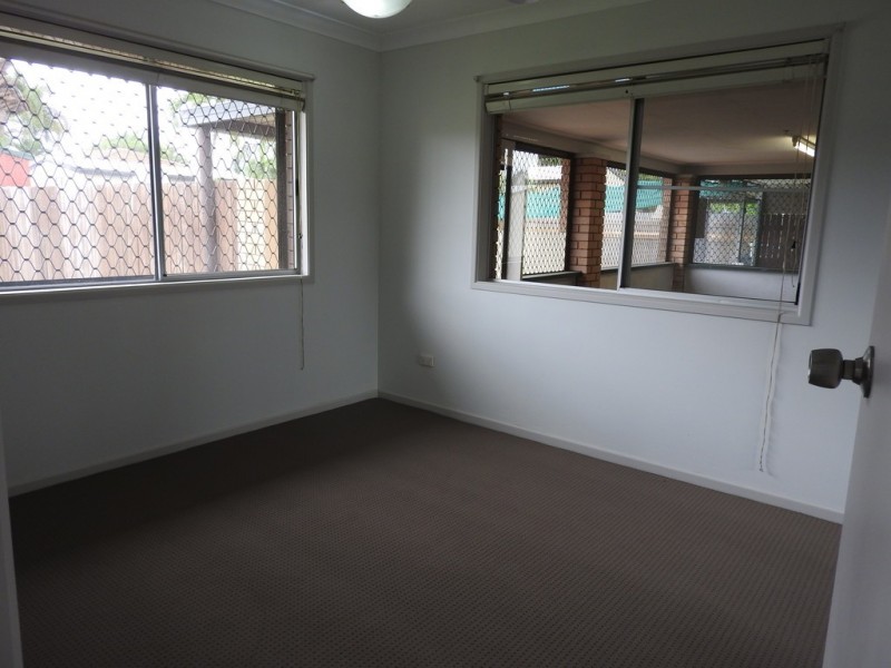 147 Thuringowa Drive, Kirwan QLD 4817