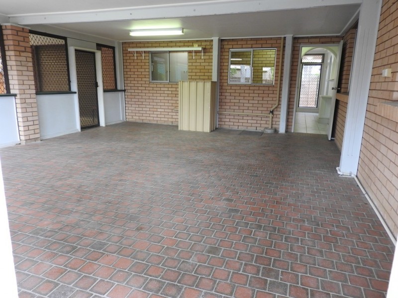 147 Thuringowa Drive, Kirwan QLD 4817