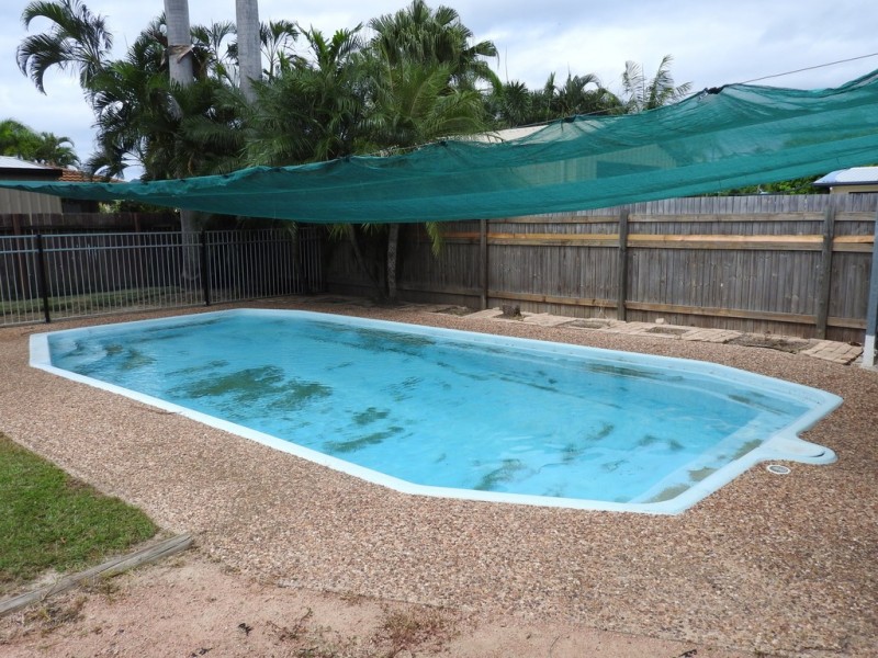 147 Thuringowa Drive, Kirwan QLD 4817