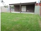147 Thuringowa Drive, Kirwan QLD 4817