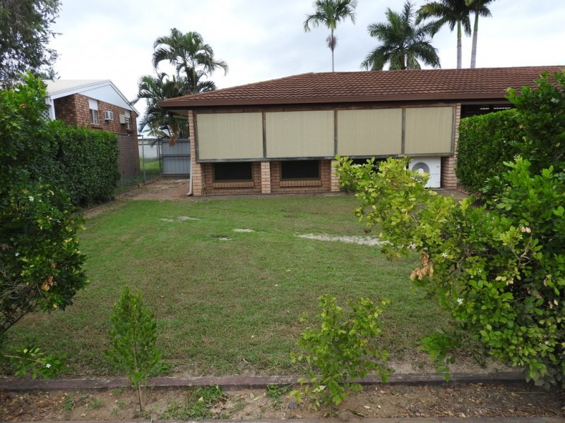 147 Thuringowa Drive, Kirwan QLD 4817