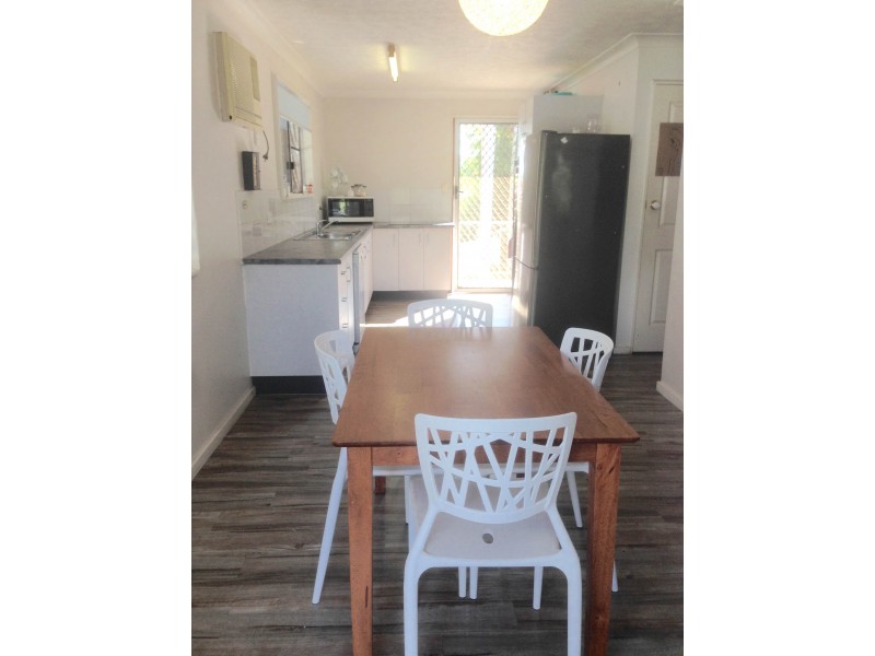 8 Childers Court, Kirwan QLD 4817